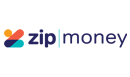 ZipMoney