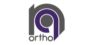 nq Orthodontics